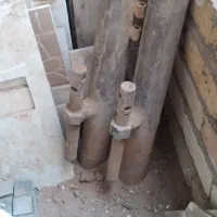 دستگاه قالی