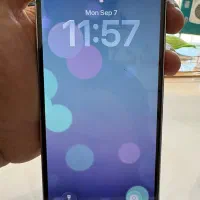 ایفون ۱۲پرو