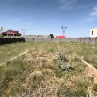زمین-باغی-در-سربندان