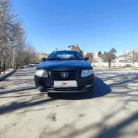 سورن ef7|خودرو سواری و وانت|بروجرد, |دیوار