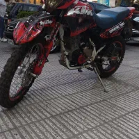 کویر تی2 مدل 1403