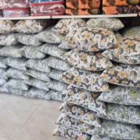 کالای خواب نودهی بالشت روتختی پتو روفرشی