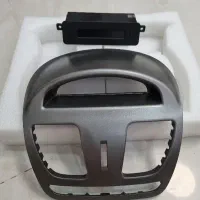 قاب و ساعت فابریک کوییک