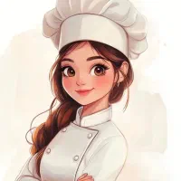 اموزش مهارت درآمد زا ویژه بانوان
