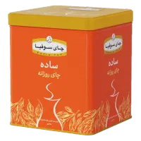 چای سوفیا