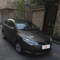 ام وی ام هاچبک ۳۱۵ ساده