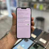 Iphone 13Promax|موبایل|شیراز, زند|دیوار