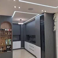 کابینت /کمددیواری/تغییرات و تعمیرات