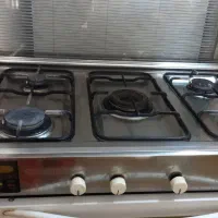 فرگاز سبحان
