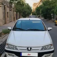 پارس دوگانه کارخانه ۹۹