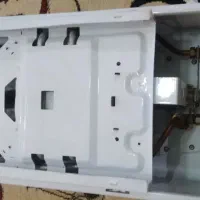 ابگرمکن دیواری پلار