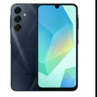 سامسونگ a17 رام۶ ۱۲۸