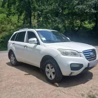 لیفان x60