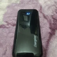 پاور۲۰هزار انرجایزر