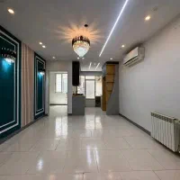 43-متر-اسانسور-پارکینگ-سند-تک-برگ