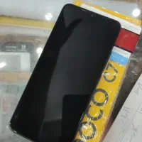poco c75|موبایل|تاکستان, |دیوار