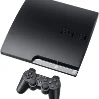 ps 3