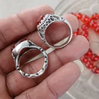 فروش|بدلیجات|ایذه, |دیوار