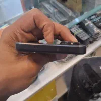 گوشی poco x7 pro