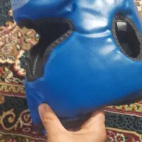 کلاه مناسب رشته کینگ نونو