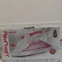 اتوبخار پارس خزر مدل SI-DS-501