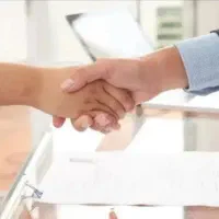 تحقیقات