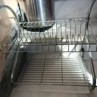 آبچکان نقره ای