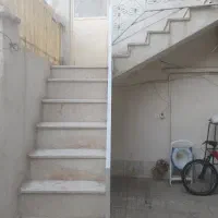 اجاره-خانه