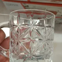 استکان وکاسه ارکوپال