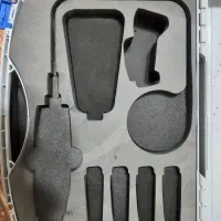فروش وخدمات انواع فوم پلی اتیلن کراسلینک اسفنج eva