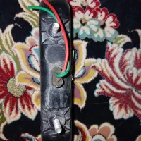 دیلایت
