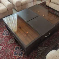 فروش‌میز‌وسط‌مبل