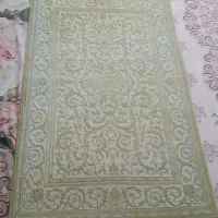 فرش