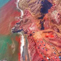 تورکیش،قشم،مشهد ازشیراز،تبریزوتهران