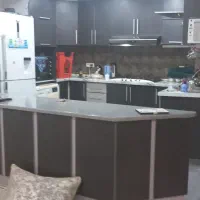 ۹۶ واحدی نریمان