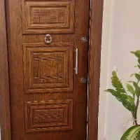 70 متر موقعیت اداری بر زمرد