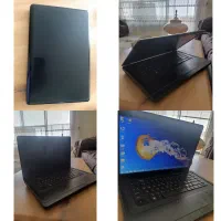 لبتاب hp