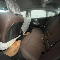 فروش BMW 225L|خودرو سواری و وانت|کرج, چمران|دیوار