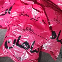 زغال کبابی خودسوزی و معمولی