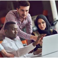 فروش محصولات اینترنتی با درآمد بالا