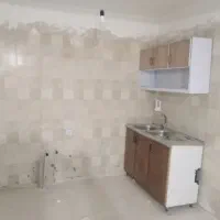 مسکن-مهر