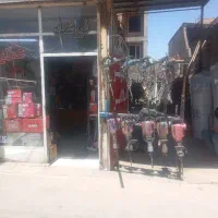 جک ساختمانی فلزی دست دوم بتونیر بالابر