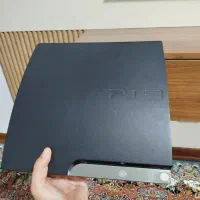PES3|کنسول، بازی ویدئویی و آنلاین|اهواز, کوی فرهنگیان ۱|دیوار