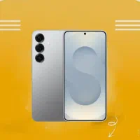 سامسونگ ازدم  اقساطی به بازنشستگان ومستمری بگیران