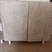 دکور مناسب کافی شاپ و آشپزخانه