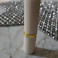 فندک کلکسیونی