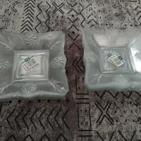 پیش دستی