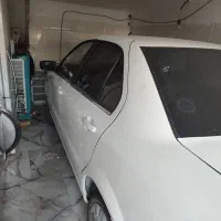 سمند سورن پلاس