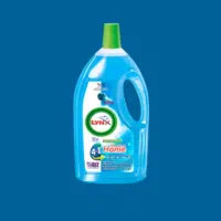 پاک کننده سطوح LYNX