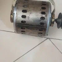 دینام کولر ۷۰۰۰ هزار ۳و۴